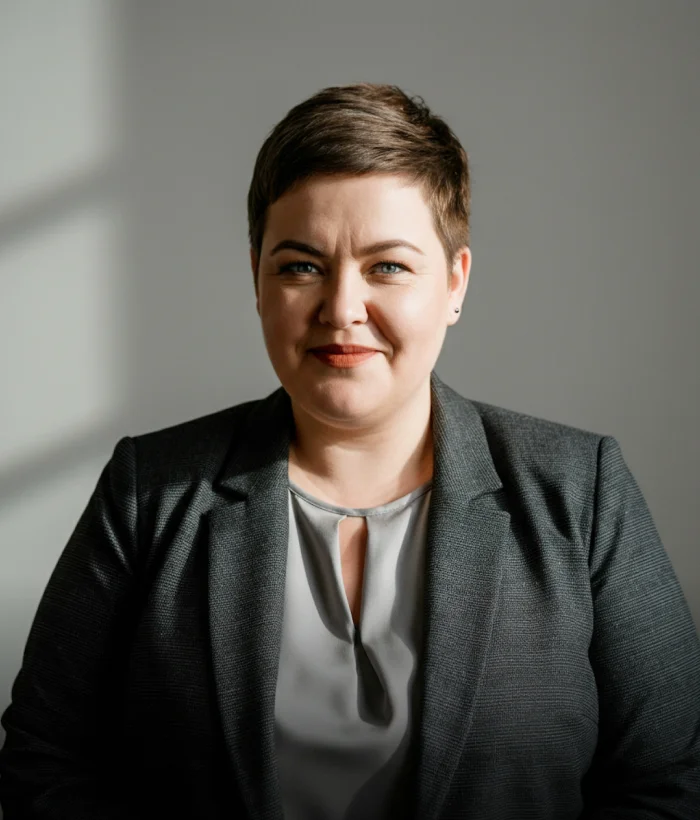 Dynamic Content Image