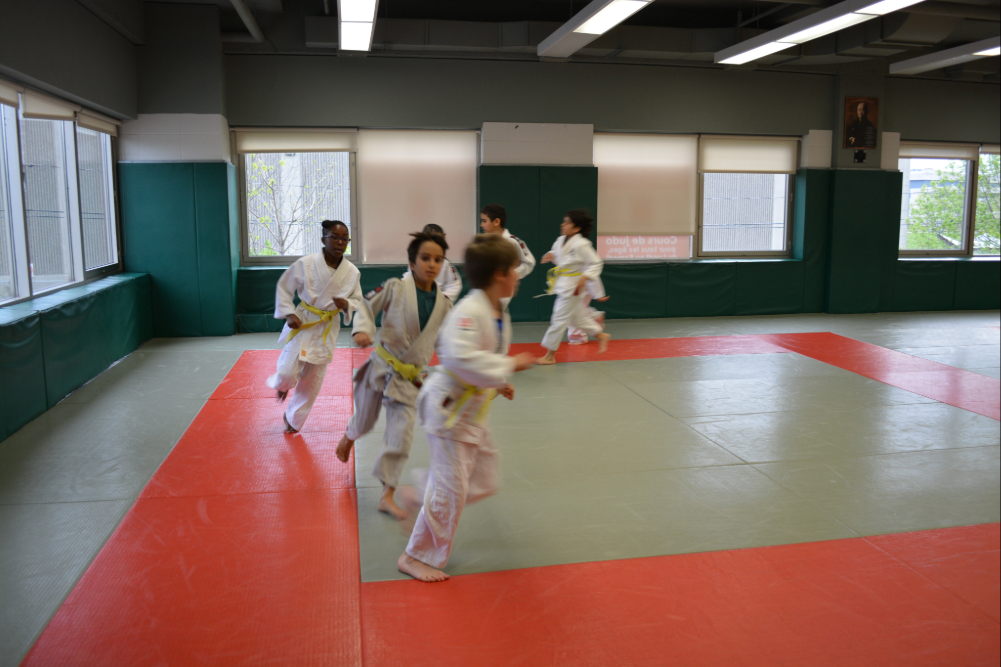 Dynamic Content Image