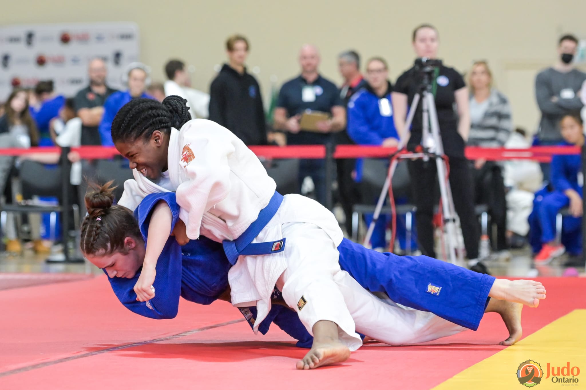 Dynamic Content Image