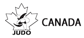 Judo Canada