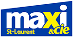 Maxi-St-Laurent