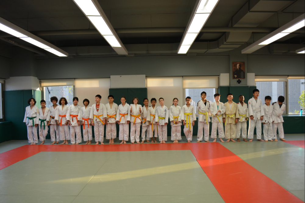 Dynamic Content Image