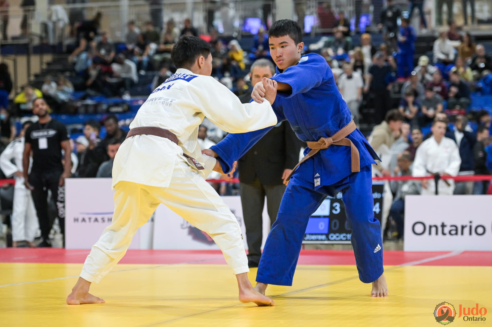 Dynamic Content Image